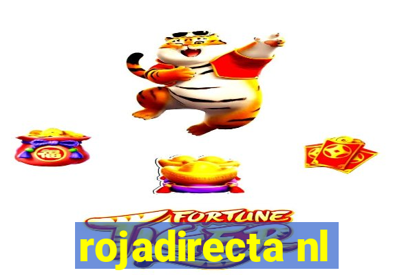 rojadirecta nl